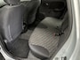 Nissan Note 1.4 Visia - Leuke auto!