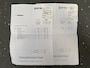 Nissan Note 1.4 Visia - Leuke auto!