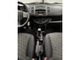 Nissan Note 1.4 Visia - Leuke auto!