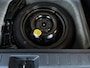 Nissan Note 1.4 Visia - Leuke auto!