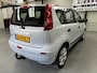 Nissan Note 1.4 Visia - Leuke auto!