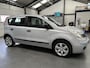 Nissan Note 1.4 Visia - Leuke auto!