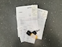 Nissan Note 1.4 Visia - Leuke auto!