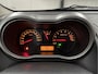 Nissan Note 1.4 Visia - Leuke auto!