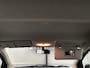 Nissan Note 1.4 Visia - Leuke auto!