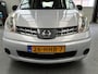 Nissan Note 1.4 Visia - Leuke auto!