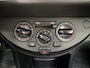 Nissan Note 1.4 Visia - Leuke auto!