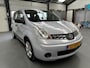 Nissan Note 1.4 Visia - Leuke auto!