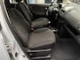 Nissan Note 1.4 Visia - Leuke auto!