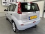 Nissan Note 1.4 Visia - Leuke auto!
