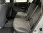 Nissan Note 1.4 Visia - Leuke auto!