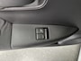 Nissan Note 1.4 Visia - Leuke auto!