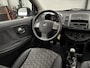 Nissan Note 1.4 Visia - Leuke auto!