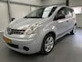 Nissan Note 1.4 Visia - Leuke auto!