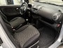 Nissan Note 1.4 Visia - Leuke auto!