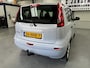 Nissan Note 1.4 Visia - Leuke auto!