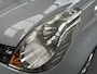 Nissan Note 1.4 Visia - Leuke auto!