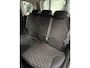 Nissan Note 1.4 Visia - Leuke auto!