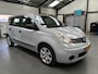Nissan Note 1.4 Visia - Leuke auto!