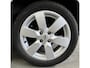 Nissan Note 1.4 Visia - Leuke auto!