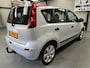Nissan Note 1.4 Visia - Leuke auto!