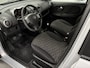 Nissan Note 1.4 Visia - Leuke auto!