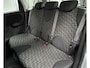 Nissan Note 1.4 Visia - Leuke auto!