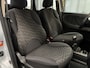 Nissan Note 1.4 Visia - Leuke auto!