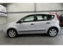 Nissan Note 1.4 Visia - Leuke auto!