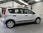 Nissan Note 1.4 Visia - Leuke auto!