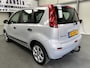 Nissan Note 1.4 Visia - Leuke auto!