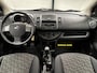 Nissan Note 1.4 Visia - Leuke auto!