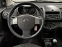 Nissan Note 1.4 Visia - Leuke auto!