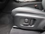 Land Rover Range Rover Velar 2.0 P400e AWD Dynamic Edition PHEV | Cold Climate Pack | 3D Surround Camera | Black Pack |