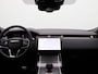 Land Rover Range Rover Velar 2.0 P400e AWD Dynamic Edition PHEV | Cold Climate Pack | 3D Surround Camera | Black Pack |