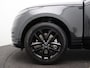 Land Rover Range Rover Velar 2.0 P400e AWD Dynamic Edition PHEV | Cold Climate Pack | 3D Surround Camera | Black Pack |