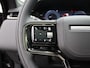 Land Rover Range Rover Velar 2.0 P400e AWD Dynamic Edition PHEV | Cold Climate Pack | 3D Surround Camera | Black Pack |