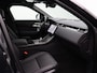 Land Rover Range Rover Velar 2.0 P400e AWD Dynamic Edition PHEV | Cold Climate Pack | 3D Surround Camera | Black Pack |