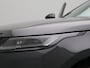 Land Rover Range Rover Velar 2.0 P400e AWD Dynamic Edition PHEV | Cold Climate Pack | 3D Surround Camera | Black Pack |