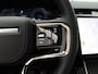 Land Rover Range Rover Velar 2.0 P400e AWD Dynamic Edition PHEV | Cold Climate Pack | 3D Surround Camera | Black Pack |