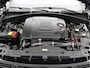 Land Rover Range Rover Velar 2.0 P400e AWD Dynamic Edition PHEV | Cold Climate Pack | 3D Surround Camera | Black Pack |
