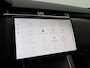 Land Rover Range Rover Velar 2.0 P400e AWD Dynamic Edition PHEV | Cold Climate Pack | 3D Surround Camera | Black Pack |