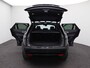 Land Rover Range Rover Velar 2.0 P400e AWD Dynamic Edition PHEV | Cold Climate Pack | 3D Surround Camera | Black Pack |