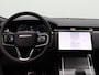 Land Rover Range Rover Velar 2.0 P400e AWD Dynamic Edition PHEV | Cold Climate Pack | 3D Surround Camera | Black Pack |