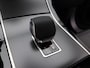 Land Rover Range Rover Velar 2.0 P400e AWD Dynamic Edition PHEV | Cold Climate Pack | 3D Surround Camera | Black Pack |