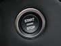Land Rover Range Rover Velar 2.0 P400e AWD Dynamic Edition PHEV | Cold Climate Pack | 3D Surround Camera | Black Pack |