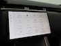 Land Rover Range Rover Velar 2.0 P400e AWD Dynamic Edition PHEV | Cold Climate Pack | 3D Surround Camera | Black Pack |