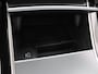 Land Rover Range Rover Velar 2.0 P400e AWD Dynamic Edition PHEV | Cold Climate Pack | 3D Surround Camera | Black Pack |