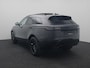 Land Rover Range Rover Velar 2.0 P400e AWD Dynamic Edition PHEV | Cold Climate Pack | 3D Surround Camera | Black Pack |