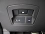 Land Rover Range Rover Velar 2.0 P400e AWD Dynamic Edition PHEV | Cold Climate Pack | 3D Surround Camera | Black Pack |